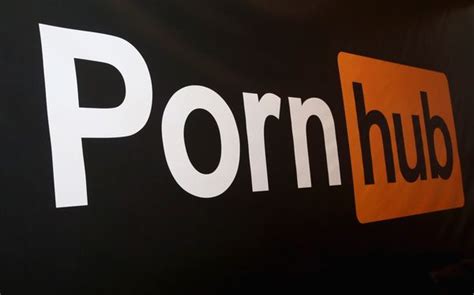 p or n hub|Pornhub Email Scam Lures Replies with Fake Subscription。